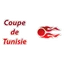 Picture for Tunisian Cup