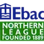 Picture for English Northern League Challenge Cup