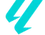 Logo for Spanish Segunda Division 2025-2026