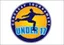 Logo for CONCACAF U17 Championship