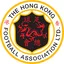 Chinese Hong Kong First Division