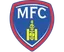 Picture for Mongolia First League