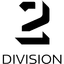 Logo for Danish 2nd Division 2024-2025