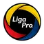 Ecuadorian Campeonato Serie B
