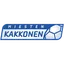 Logo for Finnish Kakkonen 2024