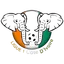 Picture for ICPD Division 1