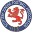 Picture for Scottish Development League