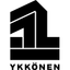 Logo for Giải Hạng 3 Phần Lan