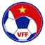 Vietnam U19 Championship
