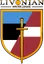Logo for Liivimaa Taliliiga 2024