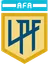 Logo for Copa de la Liga Profesional 2022