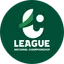 Picture for Thai League 3