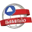 Picture for Brazilian Baiano League