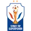 Picture for Czech Tipsport Cup