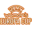 UEFA EL W