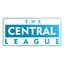 Logo for English County Cup