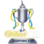 Logo for Cup Quốc Gia Scotland