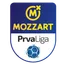 Logo for Serbian Mozzart Bet Prva Liga 2024-2025