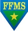Picture for Brazilian Campeonato Sul-Mato-Grossense