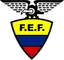 Ecuadorian Women's Football League