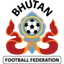 Picture for Bhutan Women's Football League