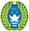 Logo for Indonesian President Cup 2025