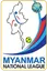 Picture for Myanmar U21 League