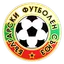 Picture for Bulgarian Reserves League
