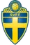 Logo for Sweden Div 3 P
