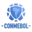 Picture for CONMEBOL Sudamericana de Beach Soccer