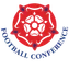 Logo for English Setanta Shield (Conference League Cup) null