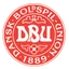 Picture for Danish U21 Youth League