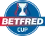Logo for Cúp Liên Đoàn Scotland