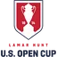 Picture for United States Open Cup
