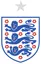 Logo for English U21 League Cup 2025-2026