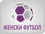 Bulgarian Women's Premier League