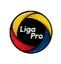 LigaPro Serie A