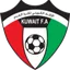 Logo for Kuwaiti Premier League