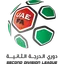 United Arab Emirates Division 2 Group A