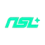 Logo for Can NSLW