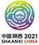 Picture for Chinese U18 Women's National Games