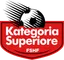 Albanian Super league