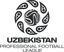 Uzbekistan Super League
