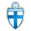 Picture for Finland U20 League