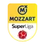 Serbian Mozzart Bet Superliga