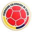 Picture for Colombian Liga Betplay Femenina