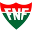 Picture for Brazilian Campeonato Potiguar Division 2