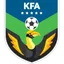 Picture for Indian Kerala Premier League