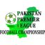 Picture for Pakistani Premier League
