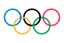Logo for AFC Women's Olympic Qualifying Tournament 2024